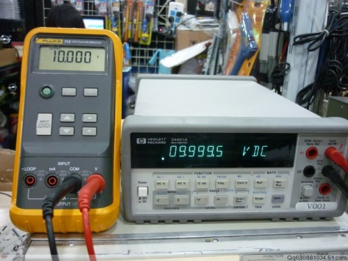 34401A.jpg