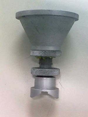 20110304046.jpg