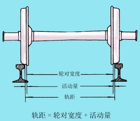 201122614311735325.jpg