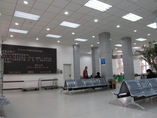 IMG_0503_调整大小.jpg