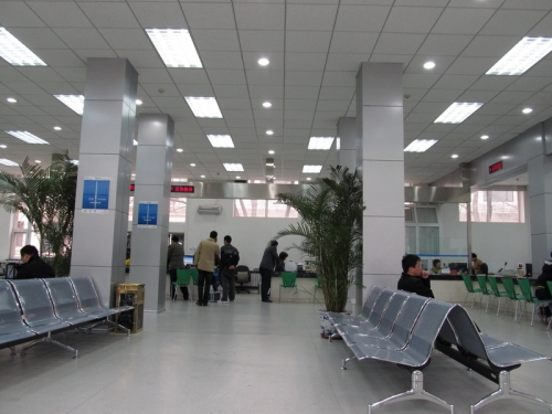 IMG_0501_调整大小.jpg