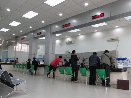 IMG_0502_调整大小.jpg