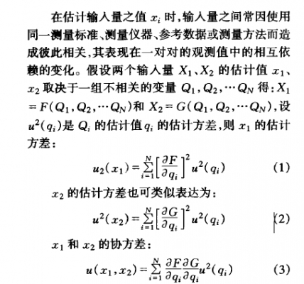 截图01.JPG