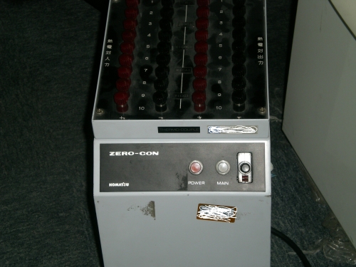DSCN2861.JPG