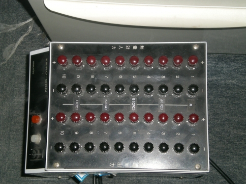 DSCN2858.JPG