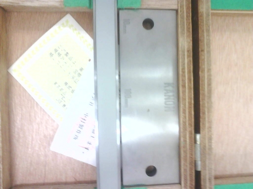 20110526_1141_1.jpg