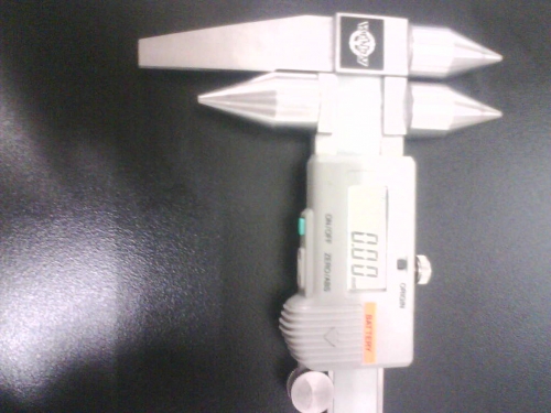 20110526_1134_0.jpg