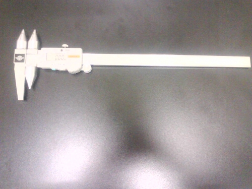 20110526_1135_0.jpg