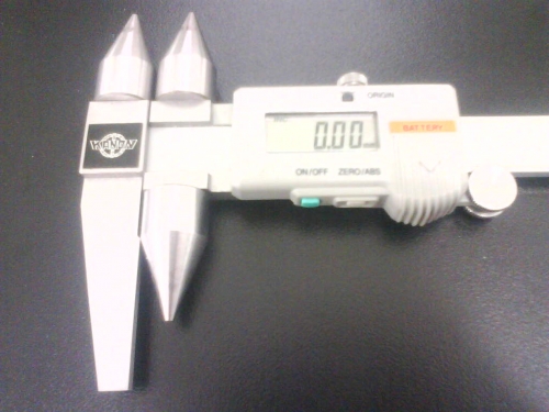 20110526_1135_1.jpg