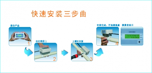 网络发布安装图.jpg