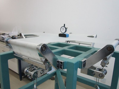 news_2011711135242.jpg