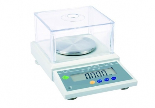 LT302