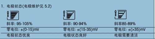 捕获.JPG