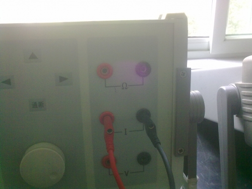 20110728074.jpg