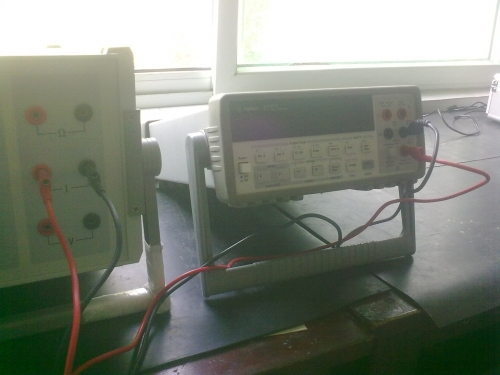 20110728076.jpg