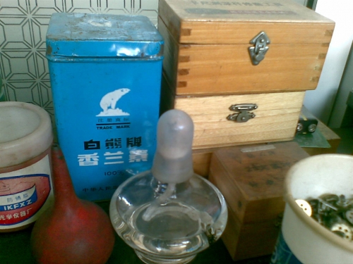 工具(006).jpg