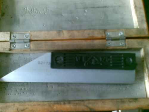 20110802(012).jpg