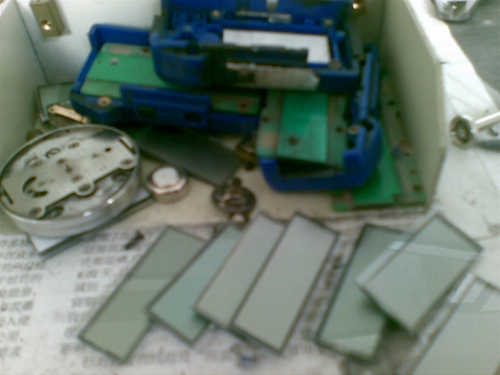 20110803(015).jpg