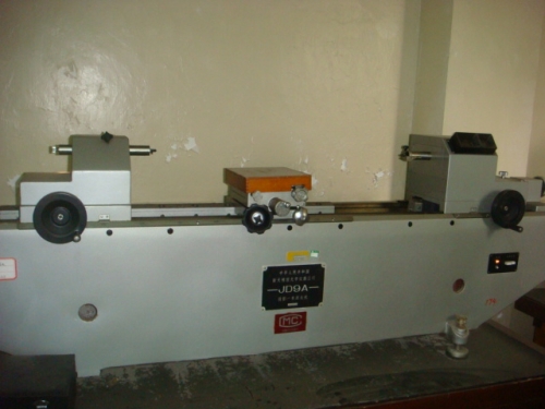 DSC03257.JPG
