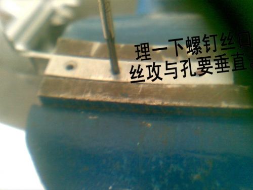 丝.jpg