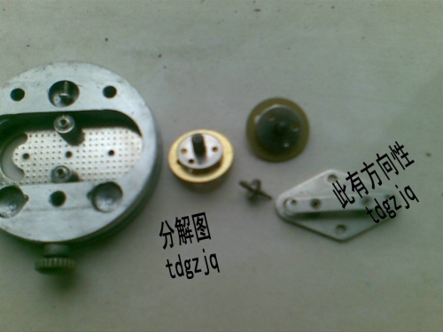 20110818333jpg.jpg