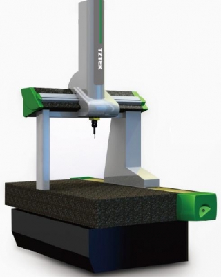 CMM1.JPG
