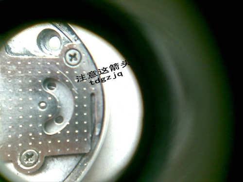 20110818555.jpg