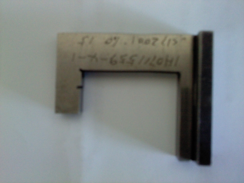 P190811_08.36.jpg