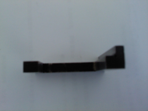 P190811_08.37.jpg