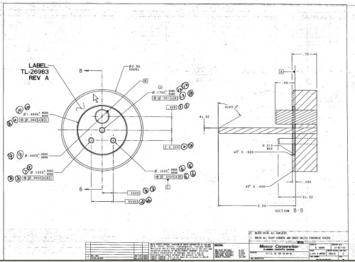 TL-26983.JPG