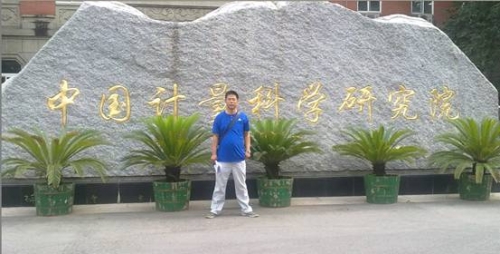 clip_image005.jpg