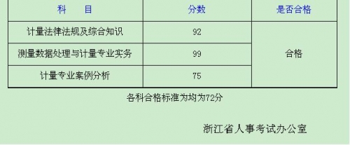 合格.JPG