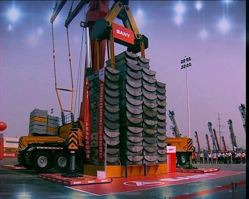 1200t.jpg