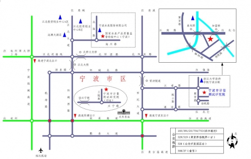 地图3.JPG