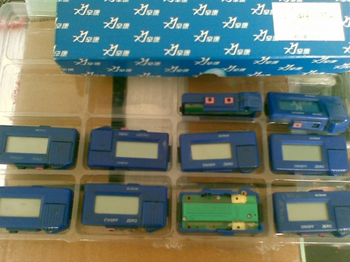 20110919.jpg
