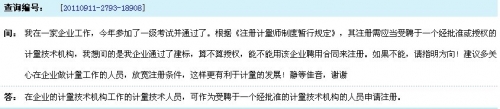 未命名1.jpg