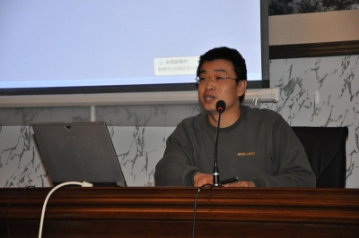 DSC_0082.JPG