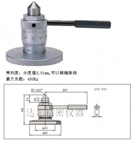 微型千斤顶.jpg
