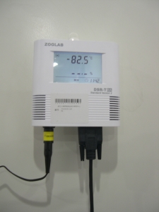 DSCN0051.JPG