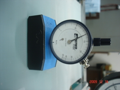 DSC05604.JPG