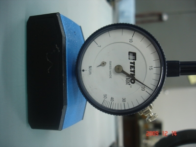 DSC05606.JPG