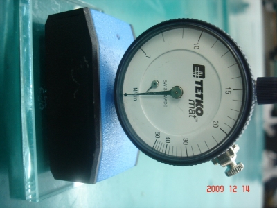 DSC05599.JPG