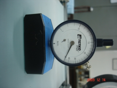 DSC05619.JPG