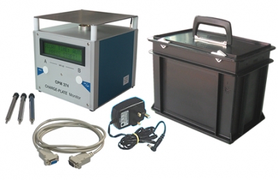 cpm374kit.jpg