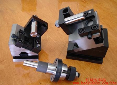 航空零部件检具系列1.jpg
