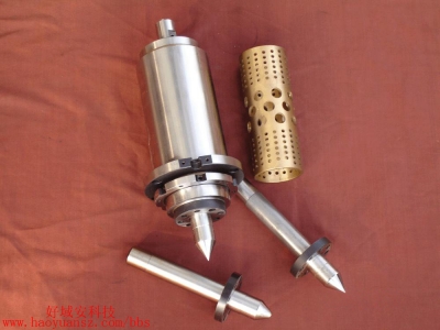 精密仪器主轴头.jpg