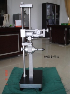 风叶综合检具.JPG