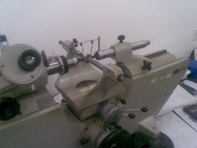 20100119(005).jpg