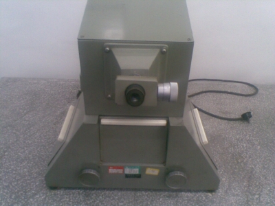 20100119(002).jpg