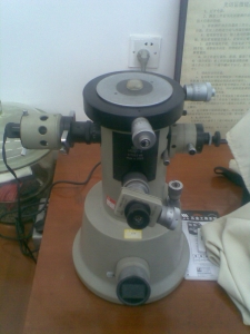 20100119(003).jpg